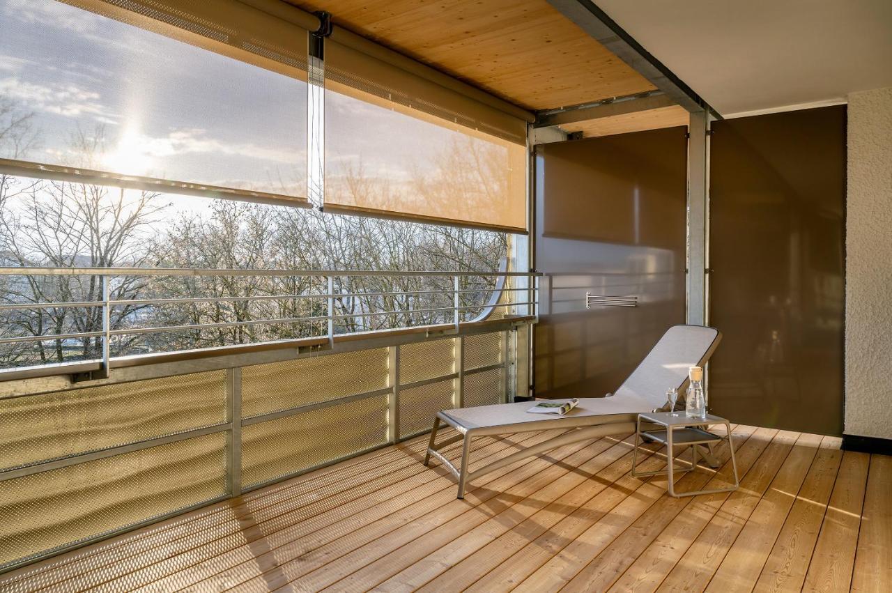 Hotel Frechdachs Bad Füssing Zewnętrze zdjęcie