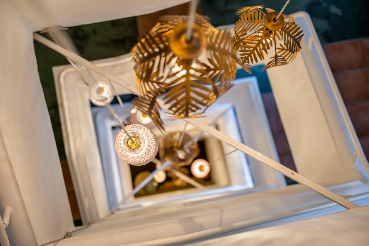 Hotel Frechdachs Bad Füssing Zewnętrze zdjęcie