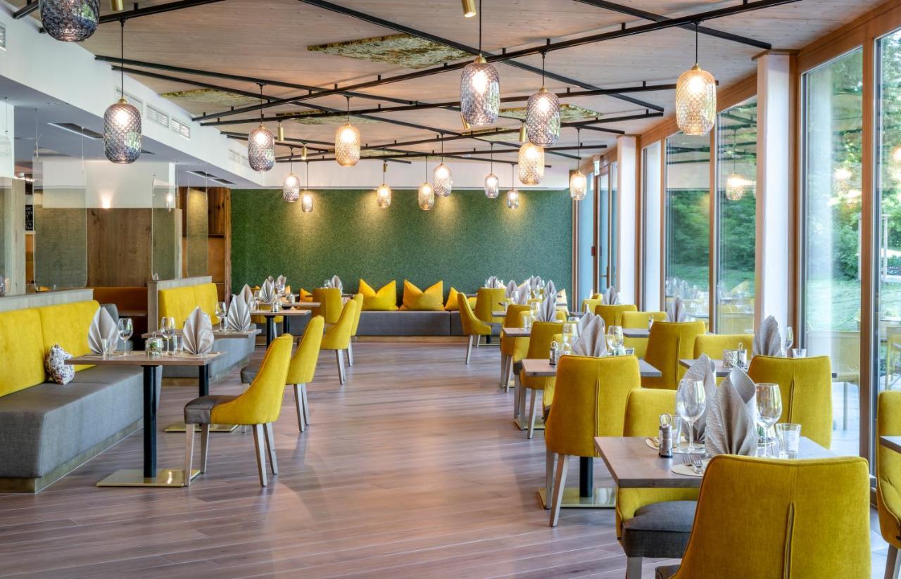 Hotel Frechdachs Bad Füssing Zewnętrze zdjęcie