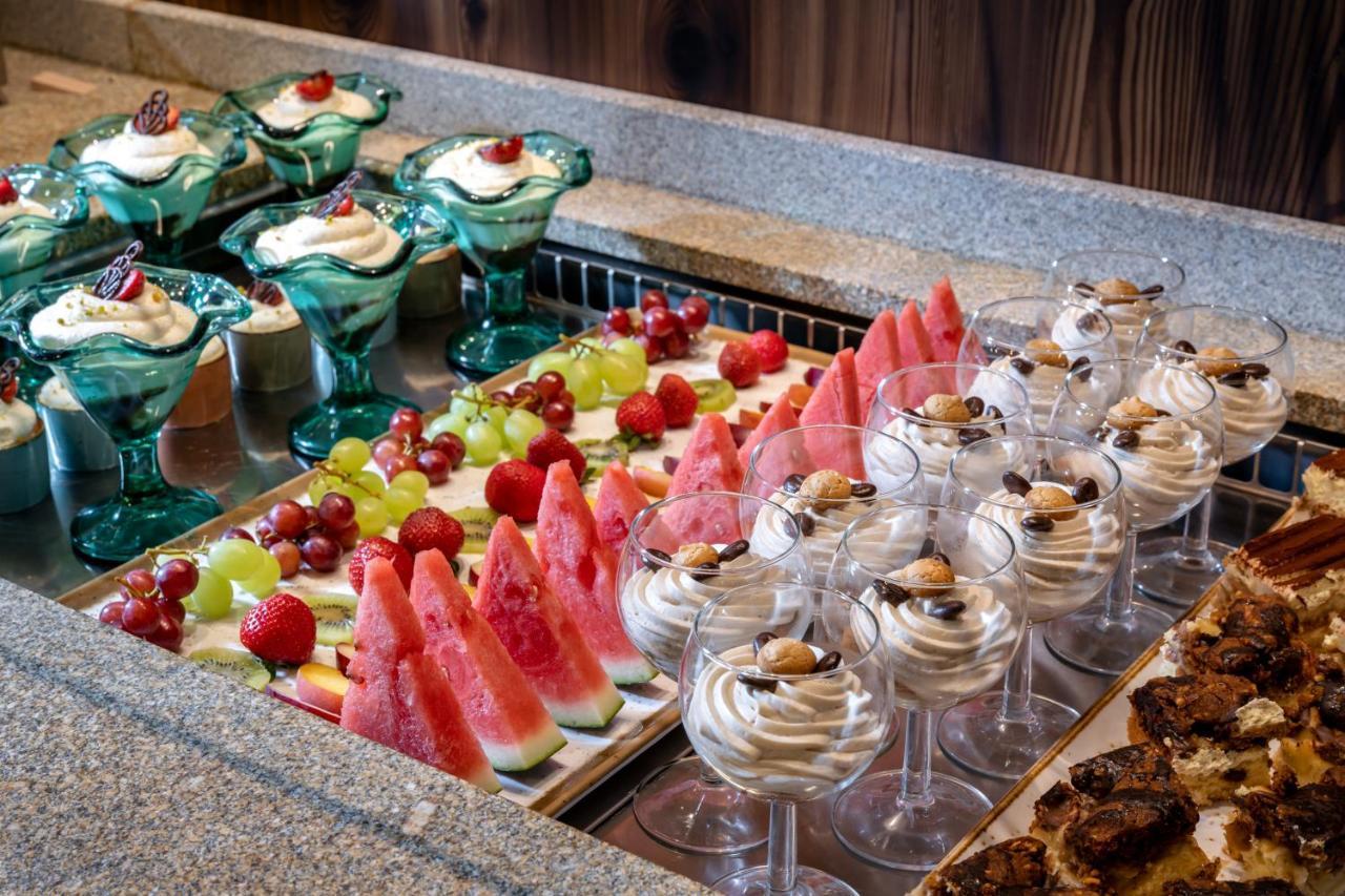 Hotel Frechdachs Bad Füssing Zewnętrze zdjęcie