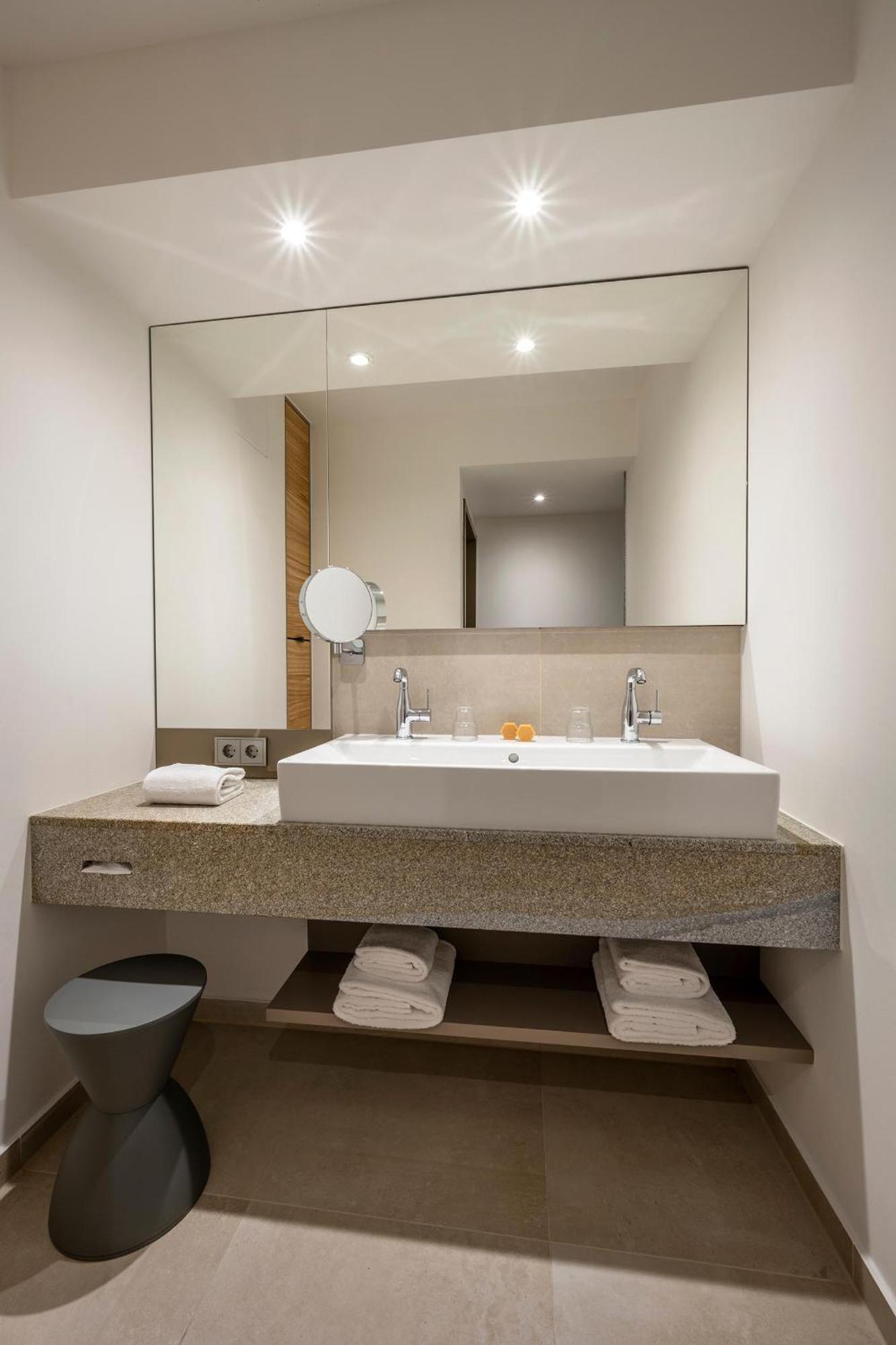 Hotel Frechdachs Bad Füssing Zewnętrze zdjęcie