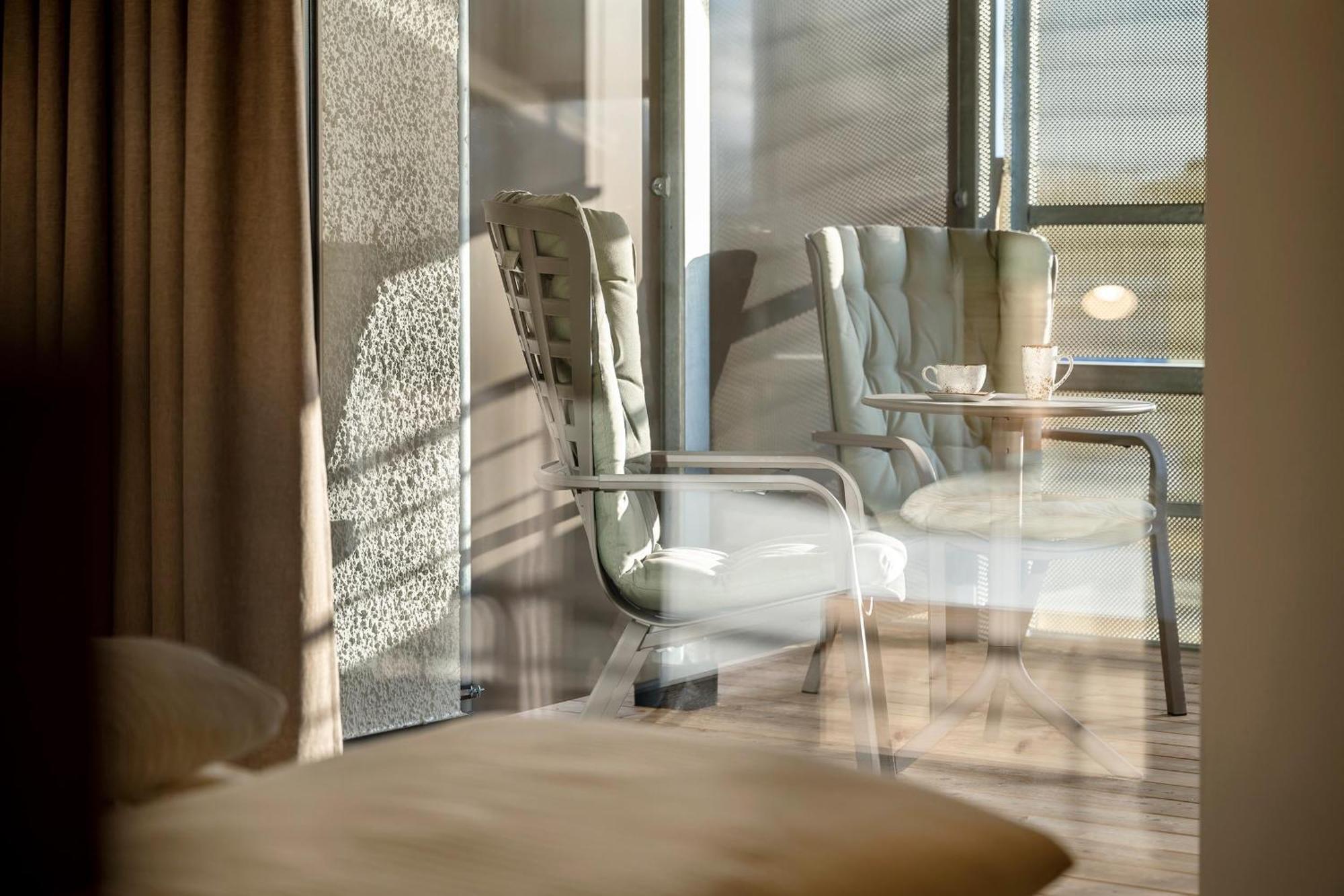 Hotel Frechdachs Bad Füssing Zewnętrze zdjęcie