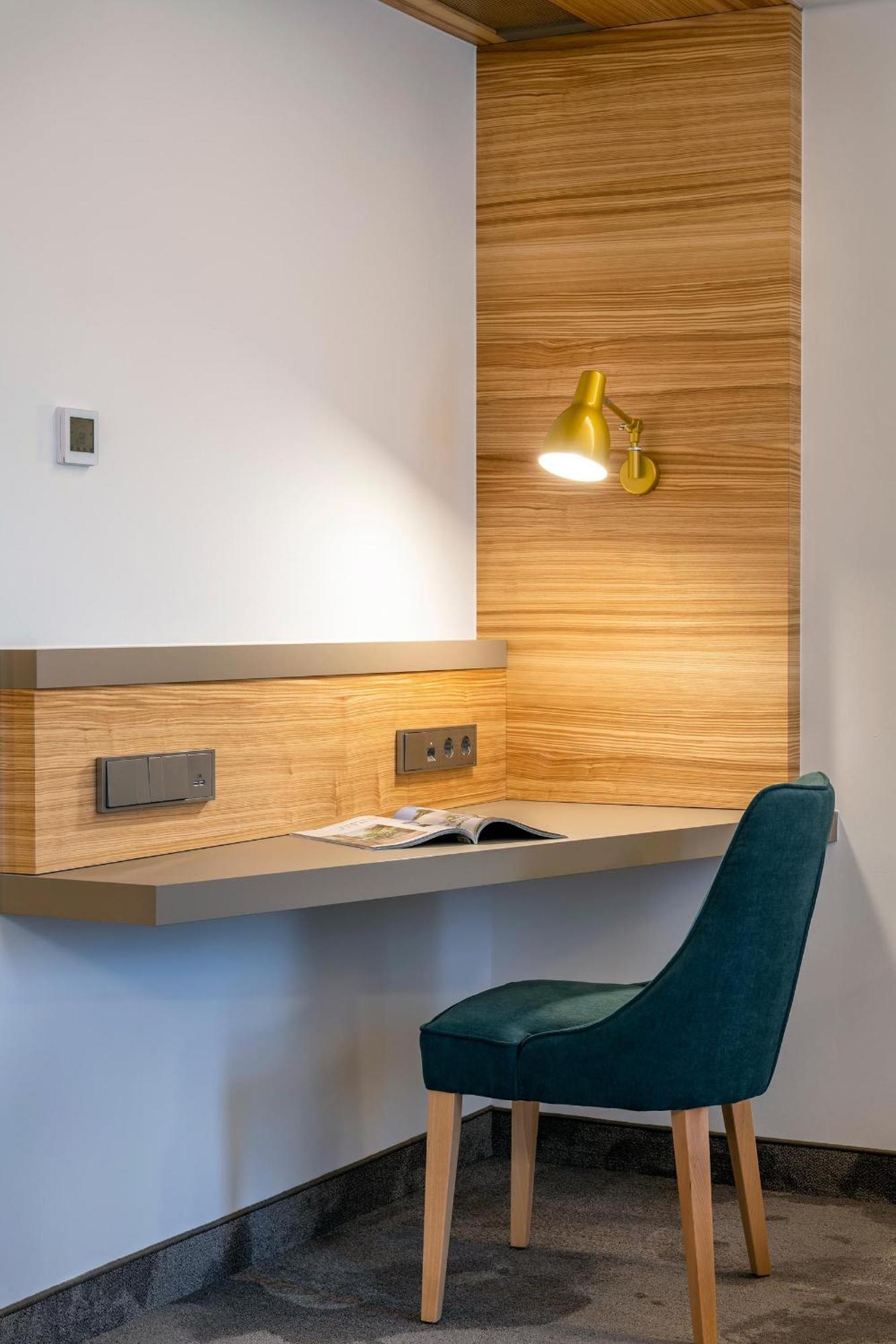 Hotel Frechdachs Bad Füssing Zewnętrze zdjęcie