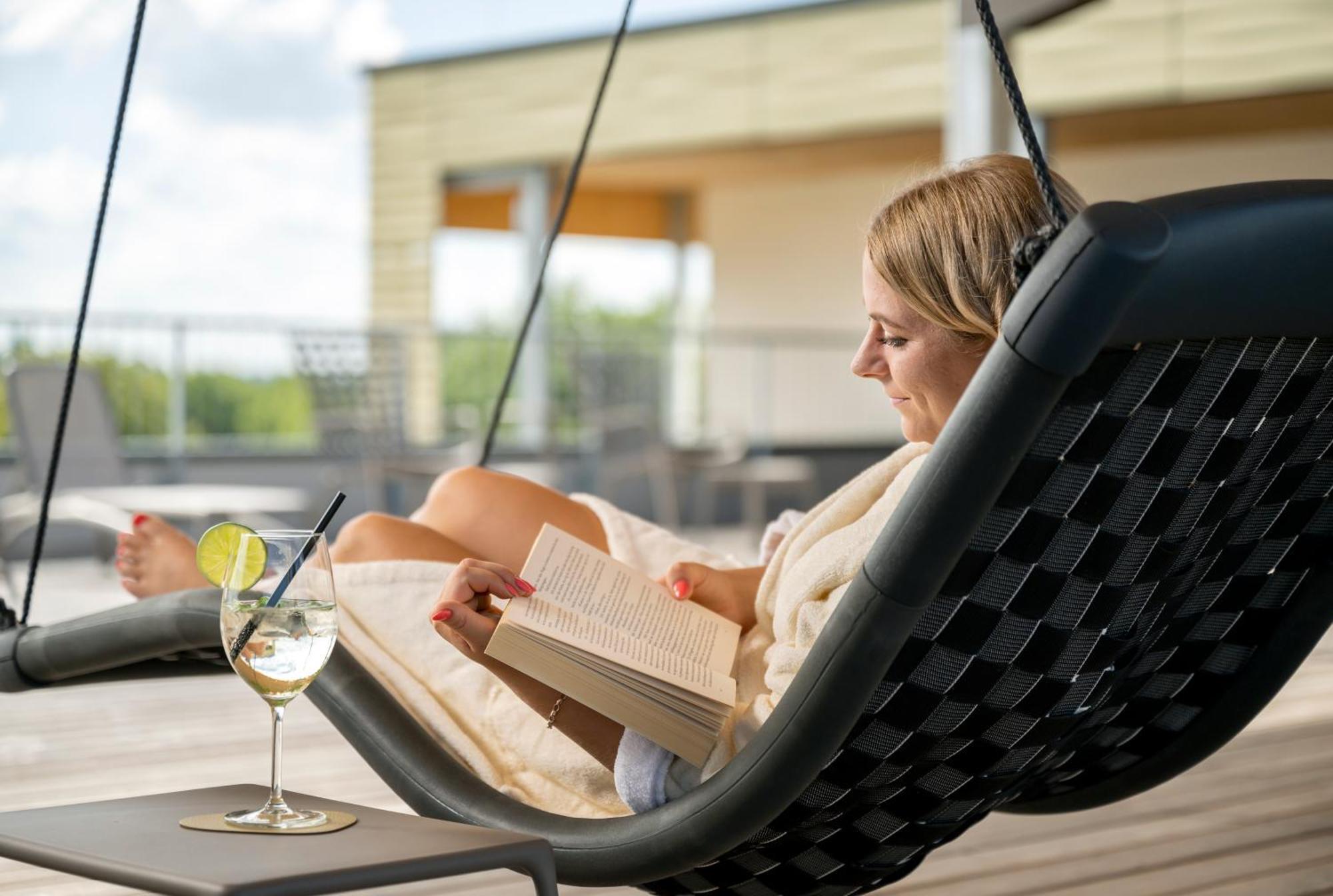 Hotel Frechdachs Bad Füssing Zewnętrze zdjęcie